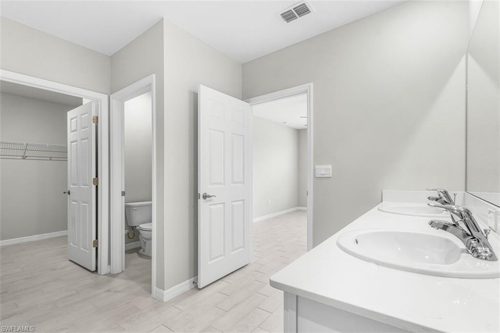 MAGNOLIA LANDING - Residential