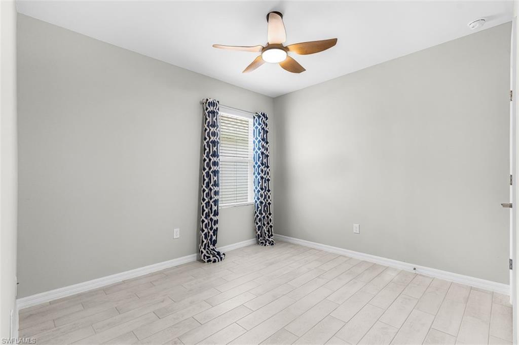 MAGNOLIA LANDING - Residential