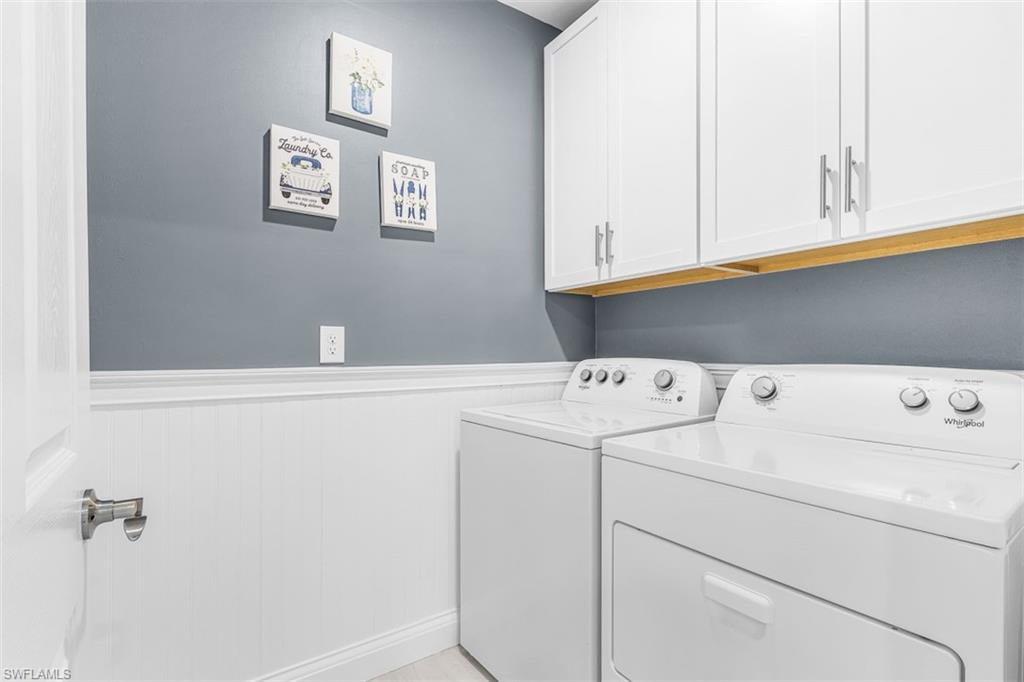 MAGNOLIA LANDING - Residential