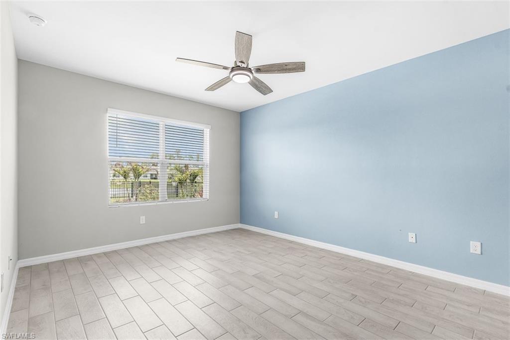 MAGNOLIA LANDING - Residential