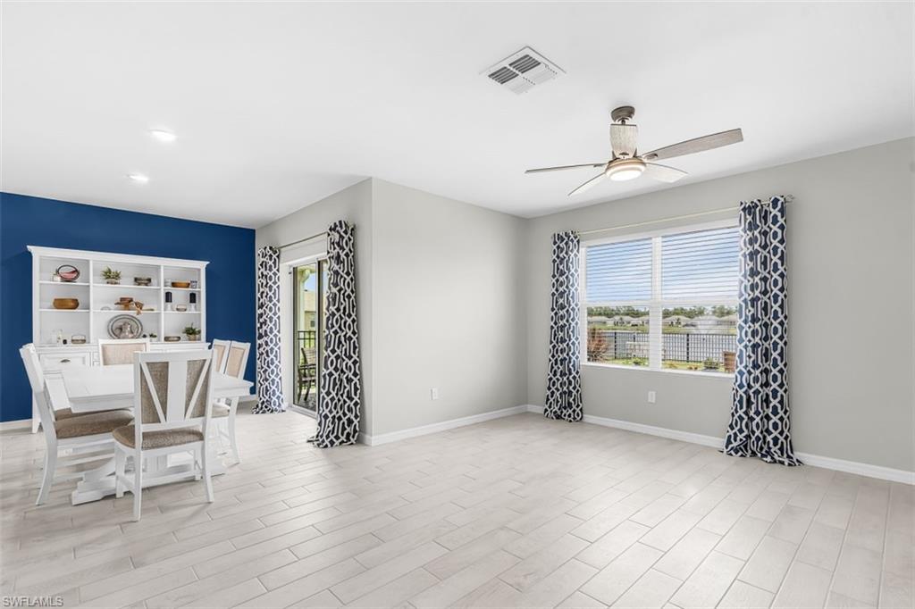 MAGNOLIA LANDING - Residential