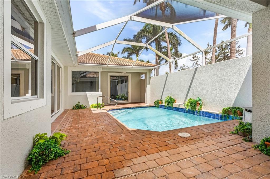 CASA DEL LAGO - Residential
