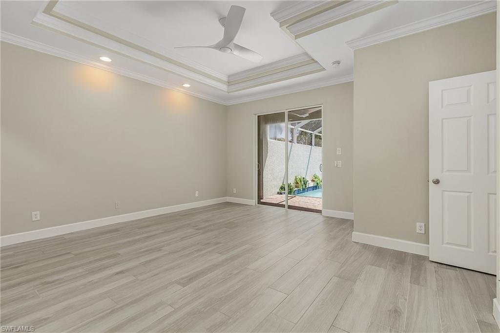CASA DEL LAGO - Residential