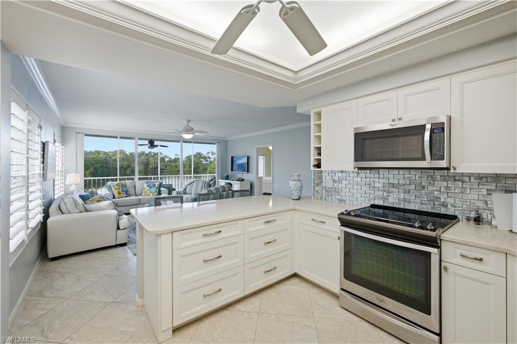 WEDGEWOOD - Residential Lease