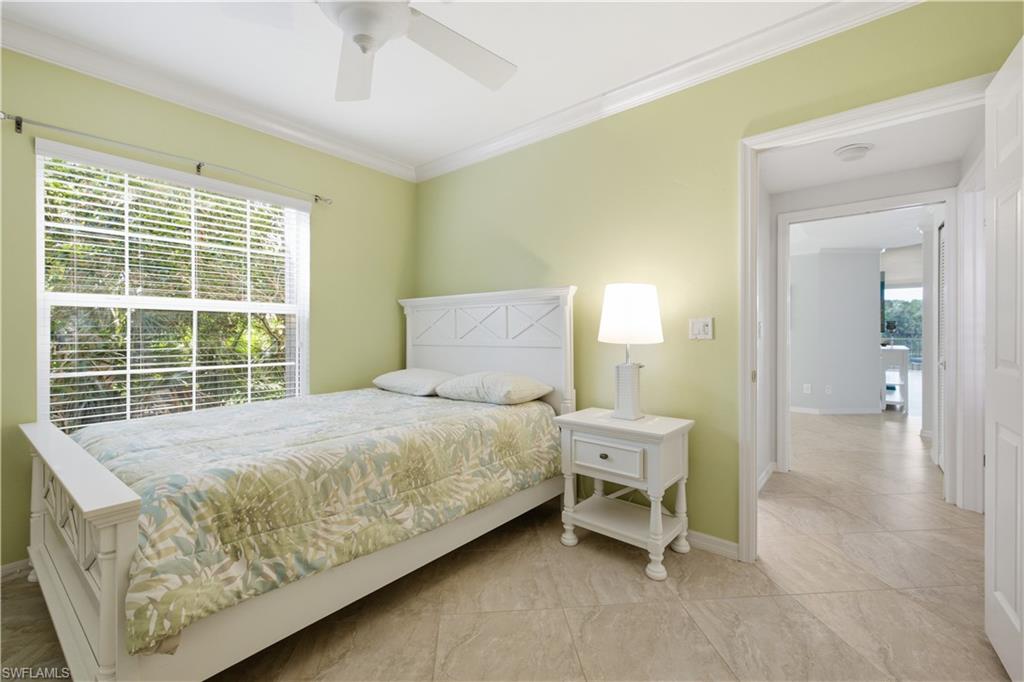 WEDGEWOOD - Residential Lease