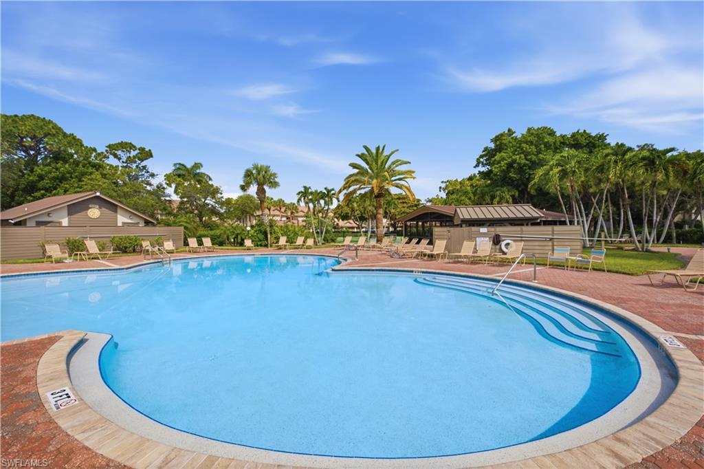 WEDGEWOOD - Residential Lease