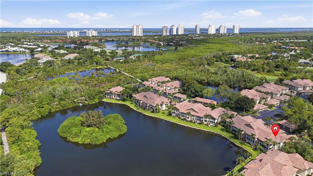 WEDGEWOOD - Residential Lease
