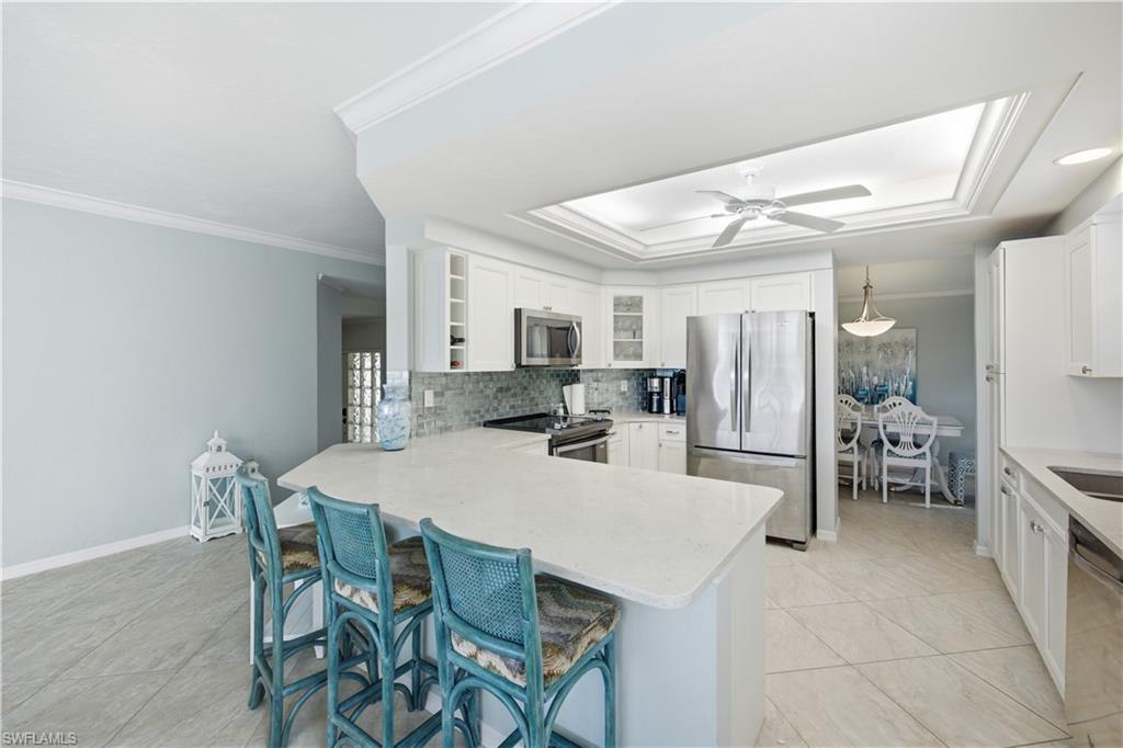 WEDGEWOOD - Residential Lease