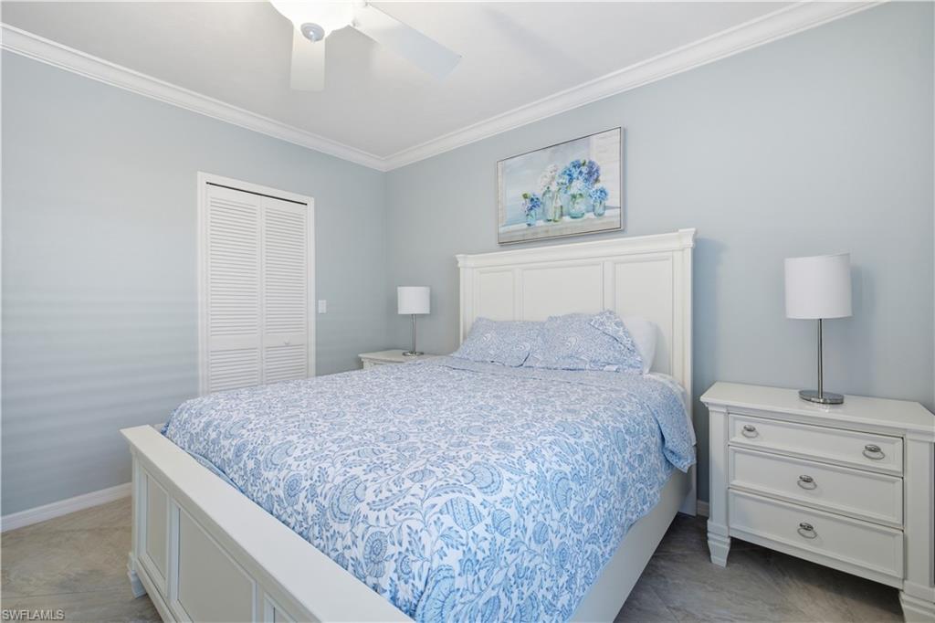 WEDGEWOOD - Residential Lease