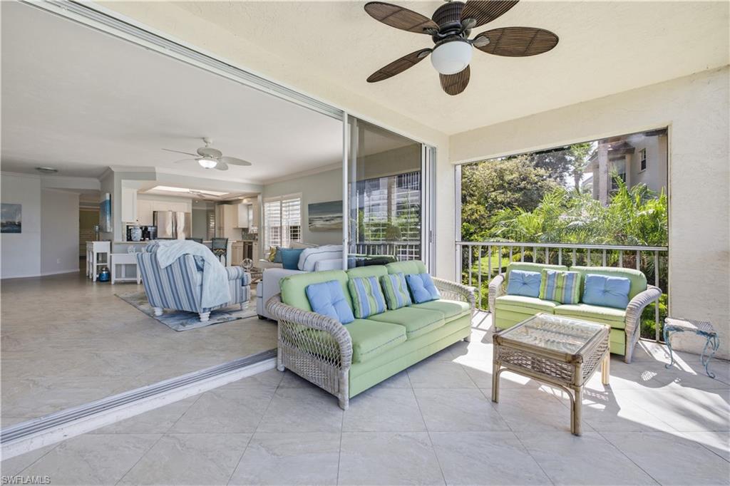 WEDGEWOOD - Residential Lease