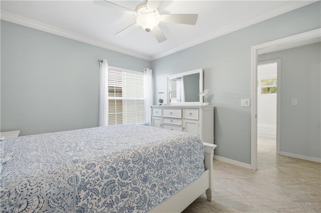 WEDGEWOOD - Residential Lease
