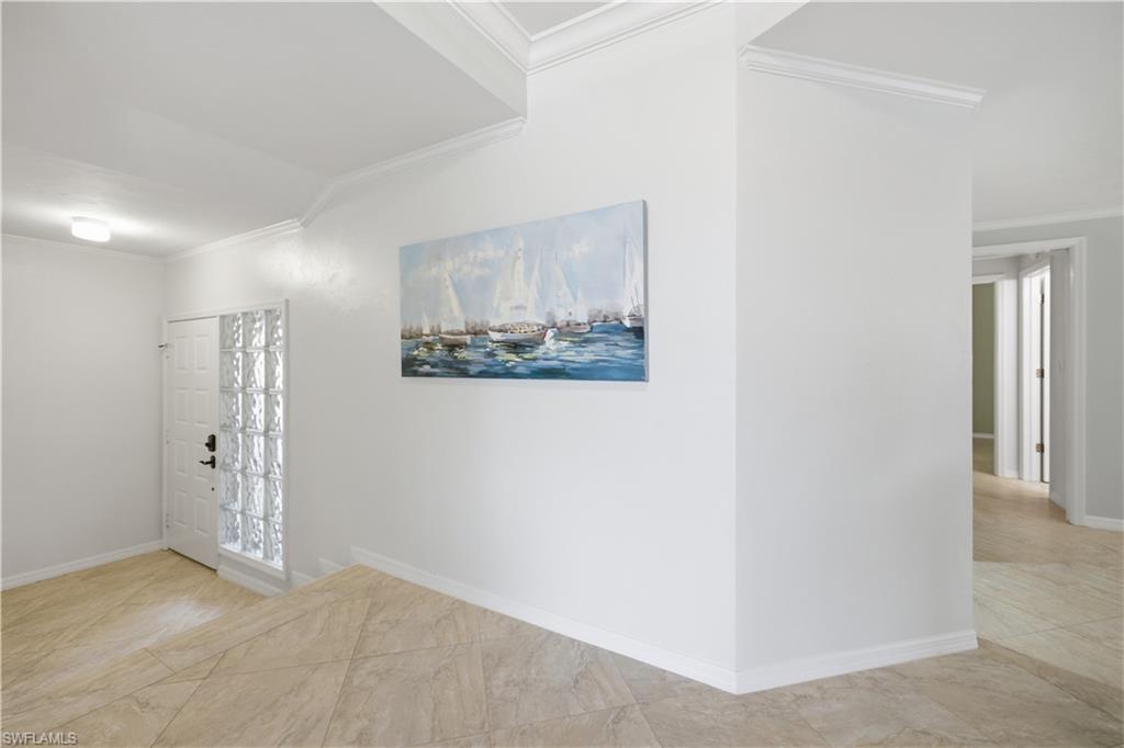 WEDGEWOOD - Residential Lease