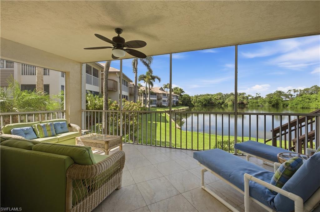 WEDGEWOOD - Residential Lease