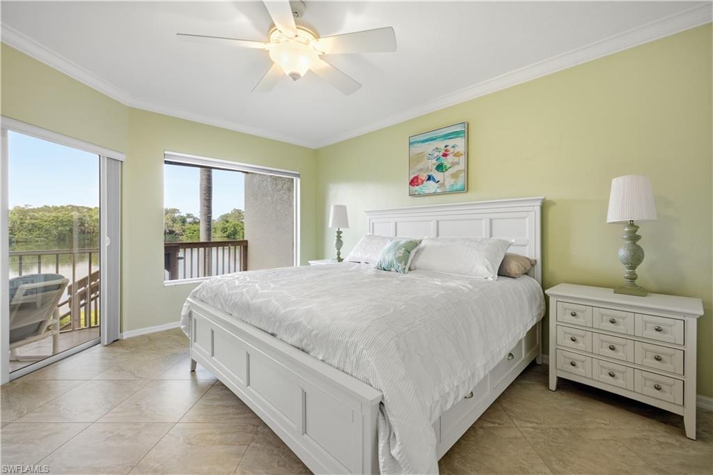 WEDGEWOOD - Residential Lease