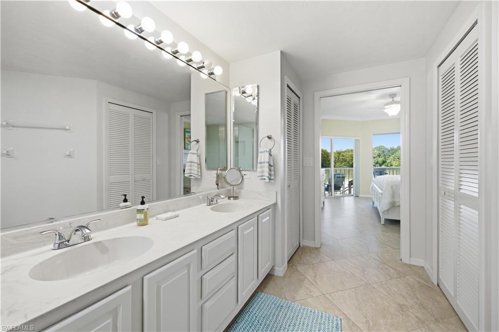 WEDGEWOOD - Residential Lease