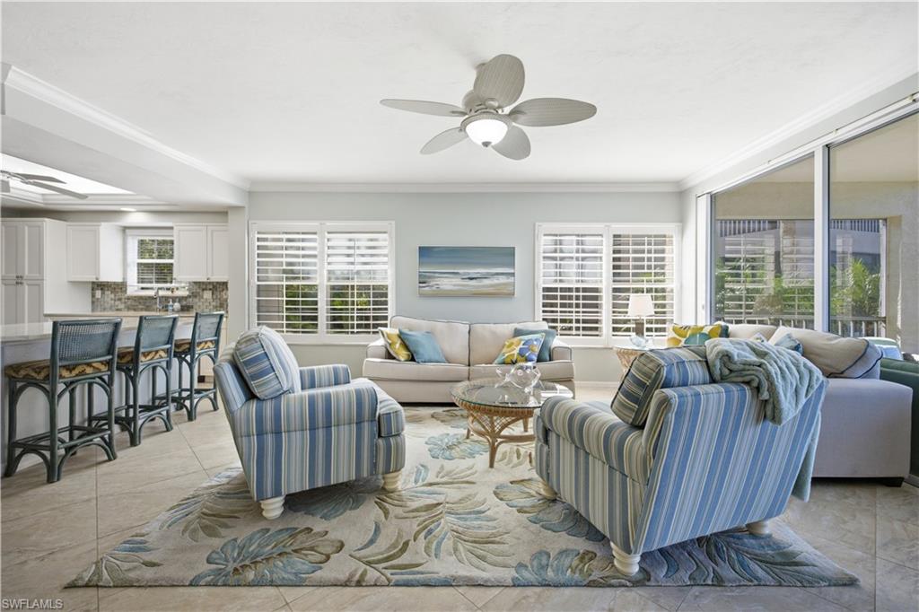 WEDGEWOOD - Residential Lease