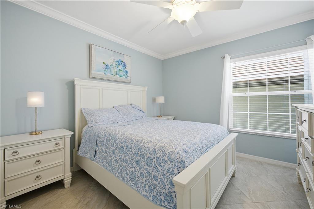 WEDGEWOOD - Residential Lease