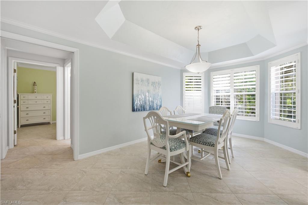 WEDGEWOOD - Residential Lease
