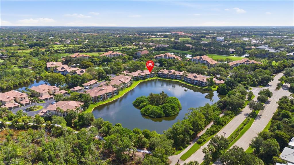 WEDGEWOOD - Residential Lease