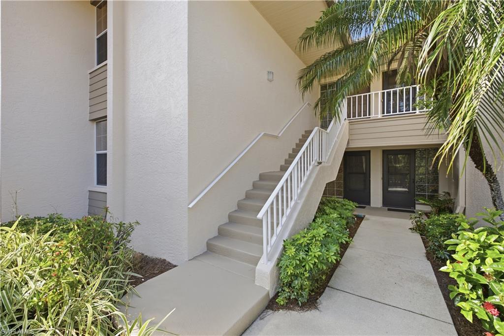 WEDGEWOOD - Residential Lease