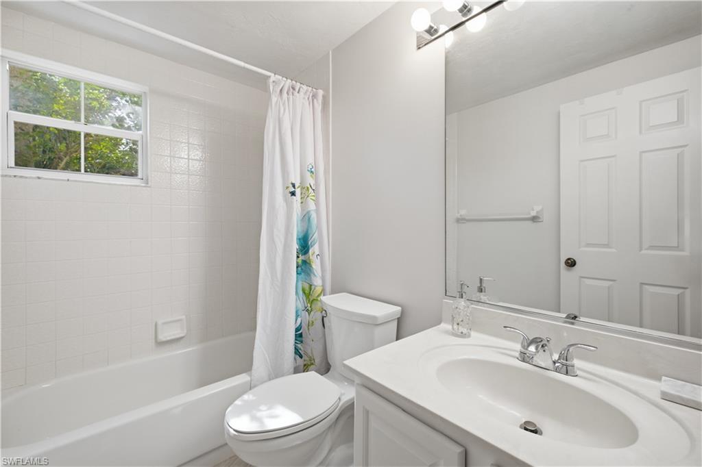 WEDGEWOOD - Residential Lease
