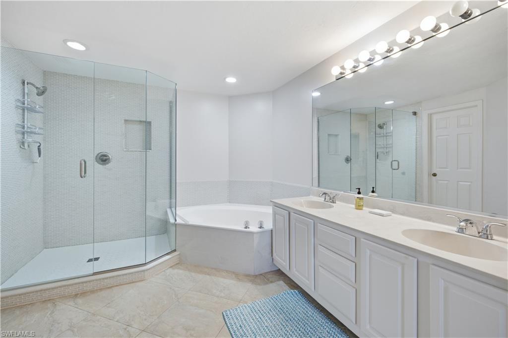 WEDGEWOOD - Residential Lease