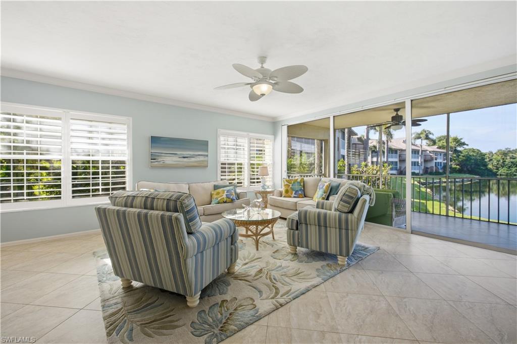 WEDGEWOOD - Residential Lease