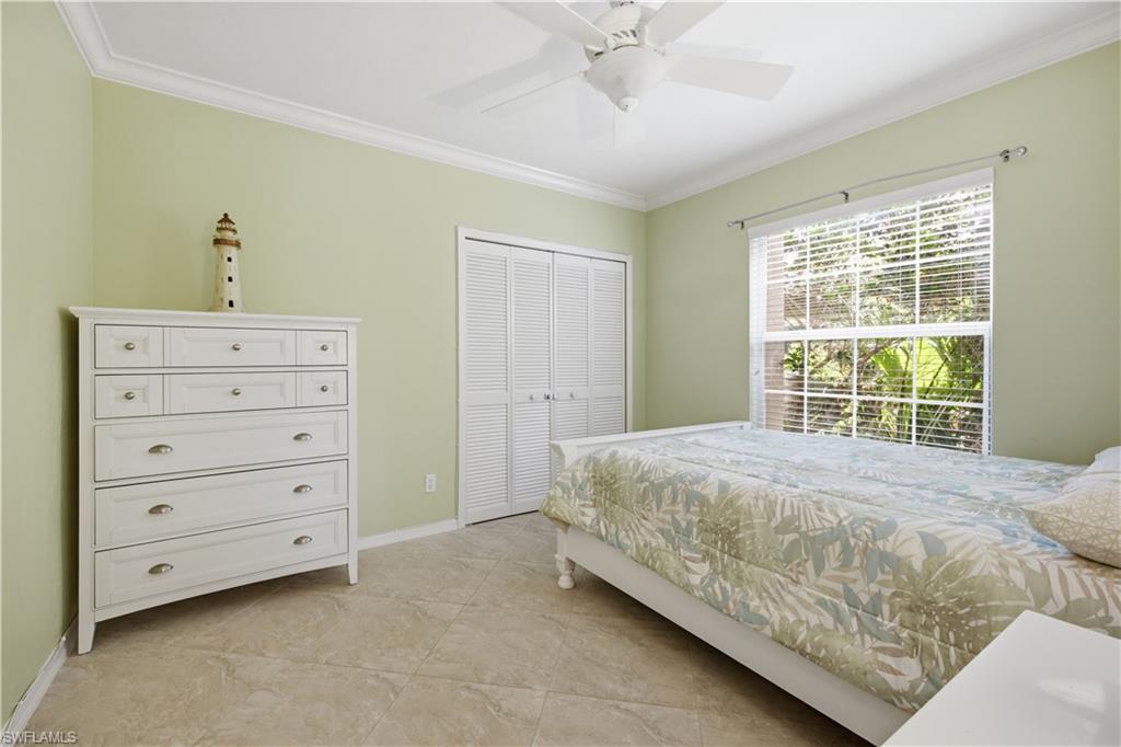 WEDGEWOOD - Residential Lease