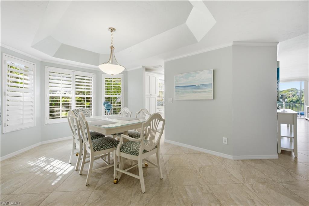 WEDGEWOOD - Residential Lease