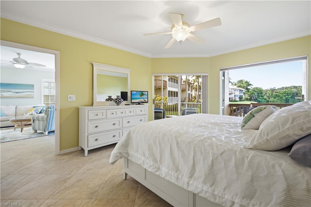 WEDGEWOOD - Residential Lease