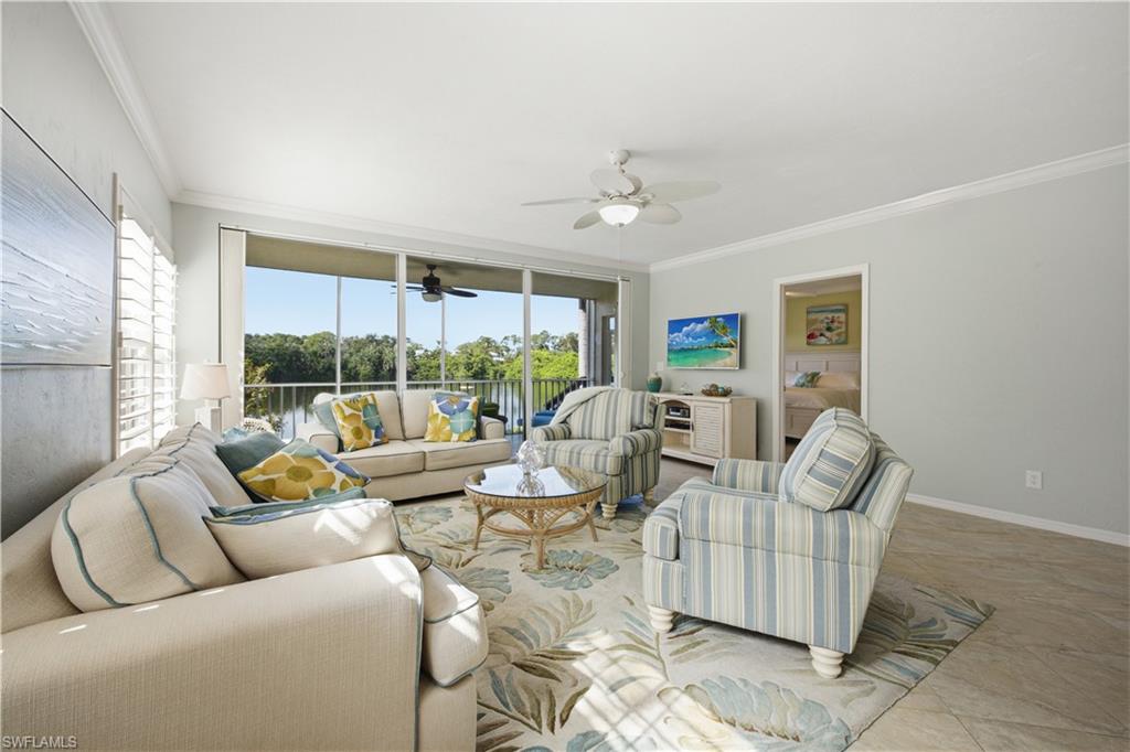WEDGEWOOD - Residential Lease