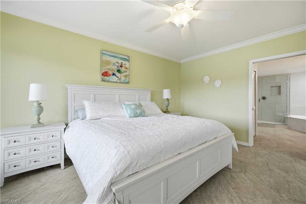 WEDGEWOOD - Residential Lease