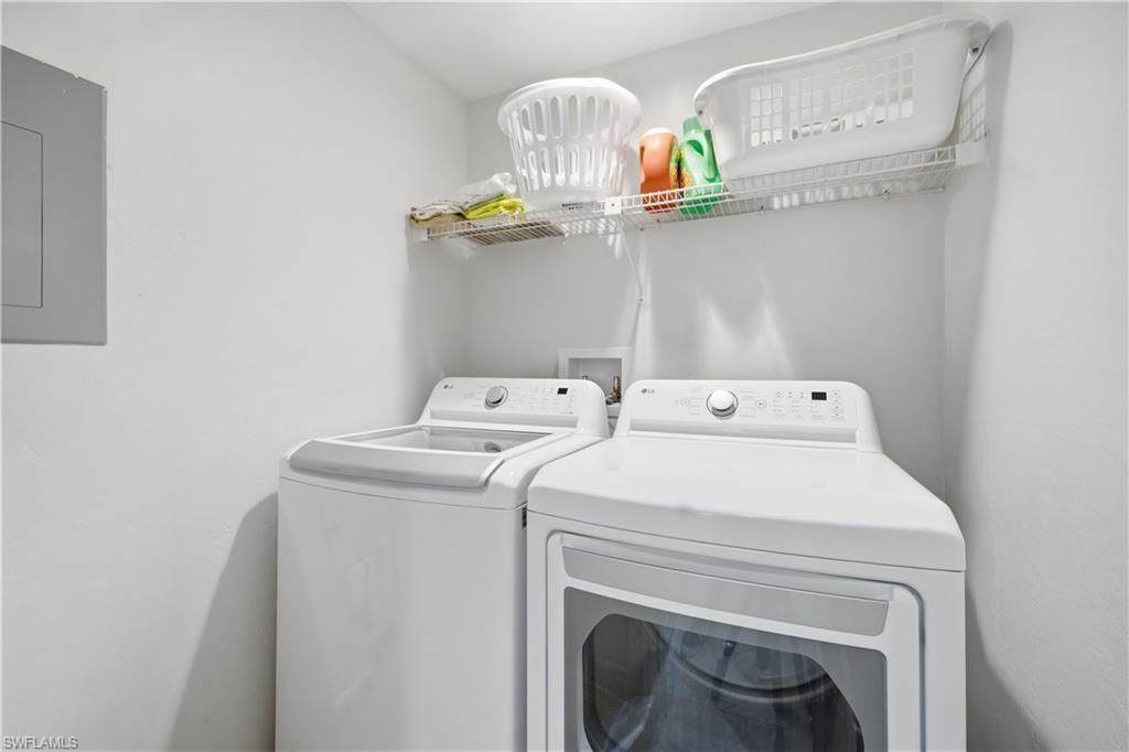WEDGEWOOD - Residential Lease