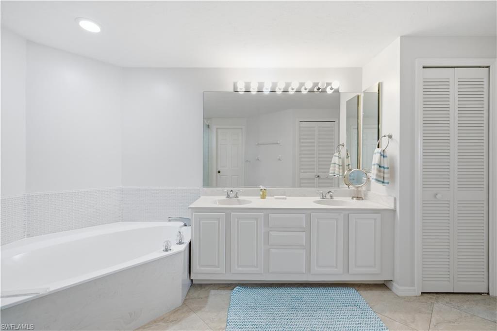 WEDGEWOOD - Residential Lease