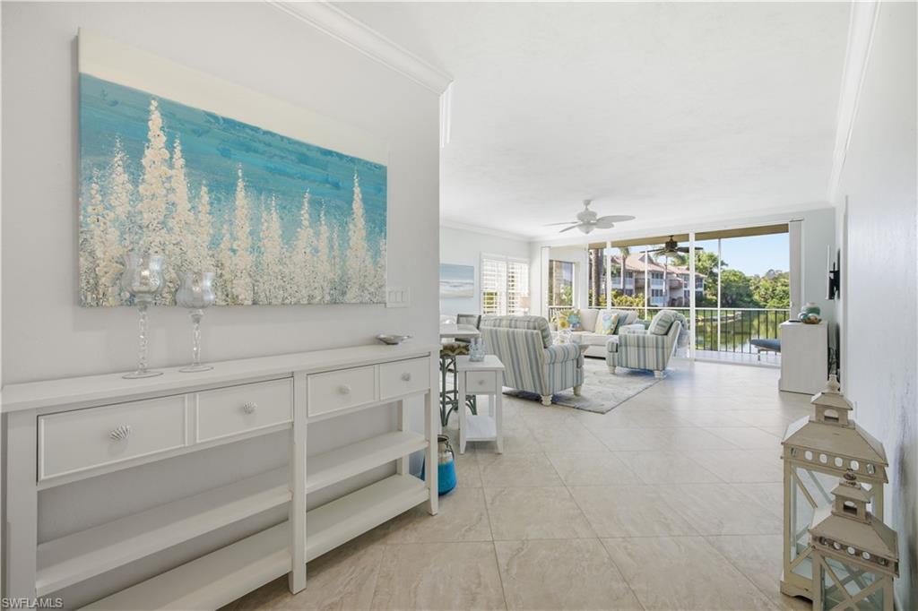 WEDGEWOOD - Residential Lease
