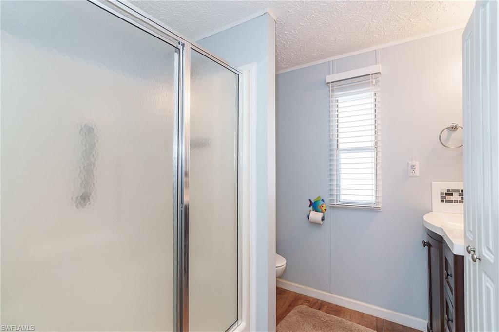 PUNTA GORDA - Residential