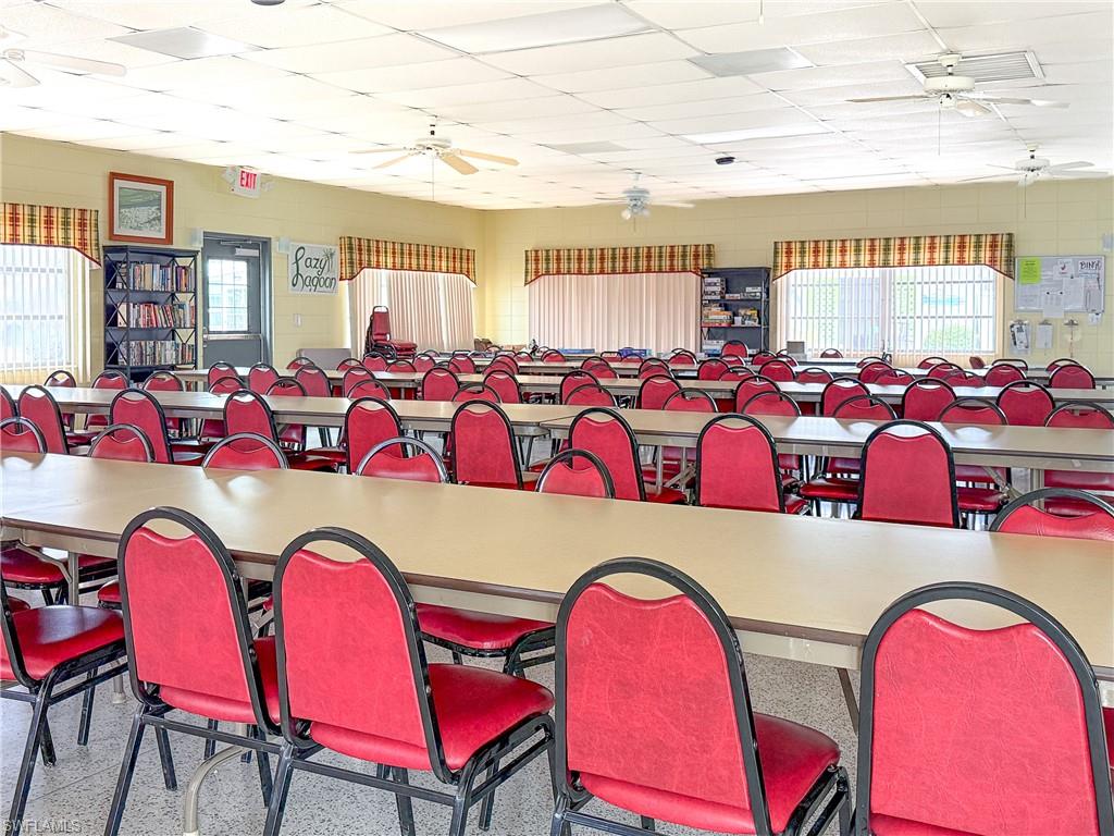 PUNTA GORDA - Residential