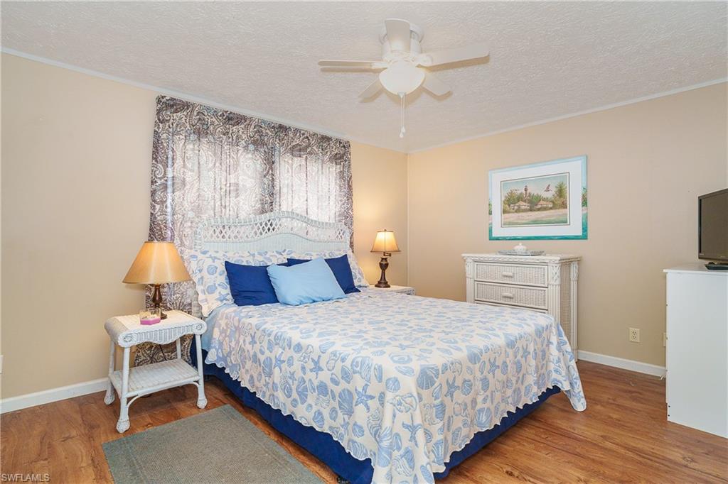 PUNTA GORDA - Residential