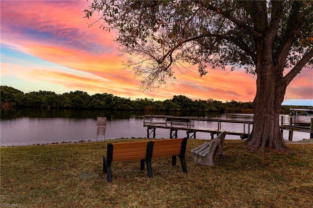 PUNTA GORDA - Residential
