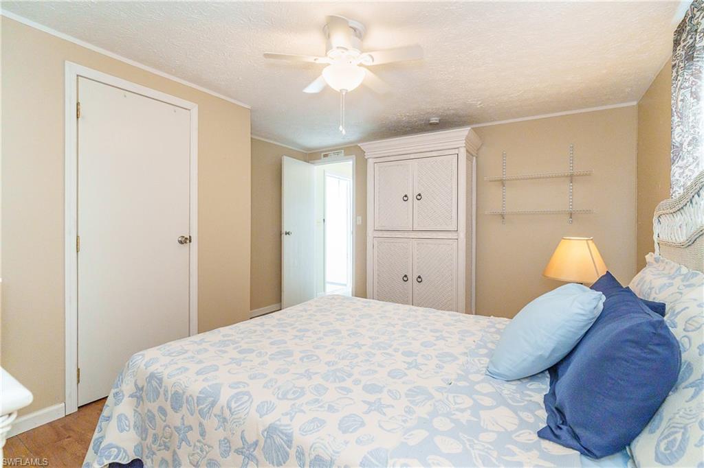 PUNTA GORDA - Residential