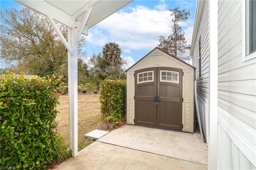 PUNTA GORDA - Residential