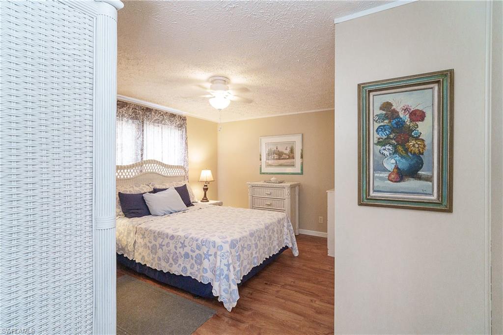 PUNTA GORDA - Residential