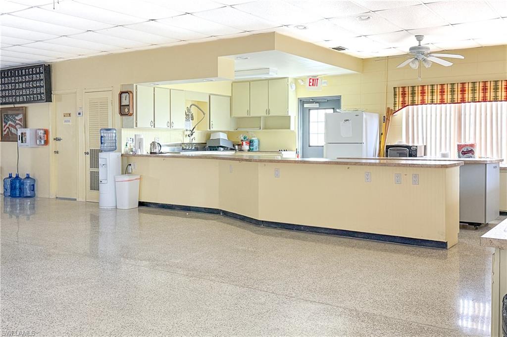 PUNTA GORDA - Residential