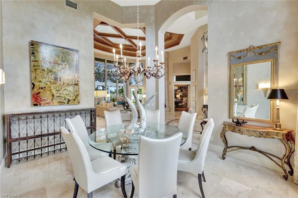 BAY COLONY SHORES - Residential