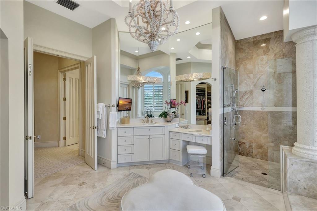 BAY COLONY SHORES - Residential