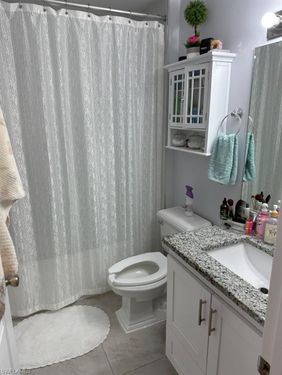 GOLDEN GATE CITY - Residential Lease