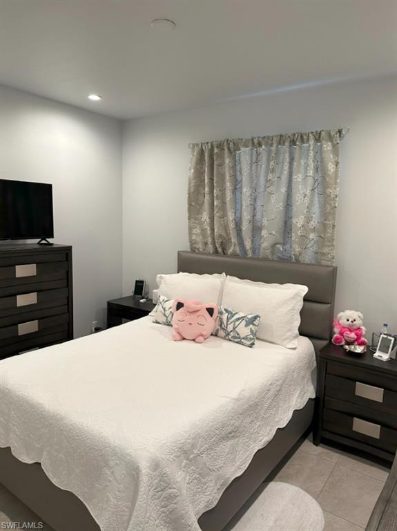 GOLDEN GATE CITY - Residential Lease