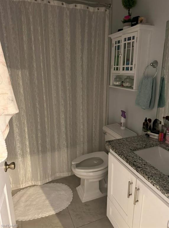 GOLDEN GATE CITY - Residential Lease