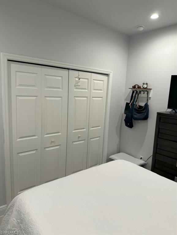 GOLDEN GATE CITY - Residential Lease