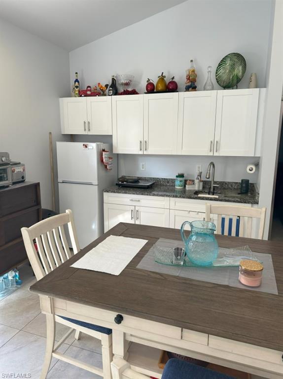 GOLDEN GATE CITY - Residential Lease